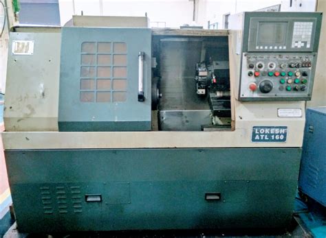 cnc machine cutting tools dealers|largest cnc manufacturer in india.